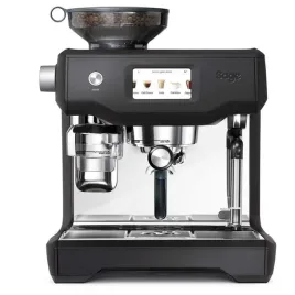 sage-oracle-touch-pelna-automatyka-ekspres-do-espresso-25-l