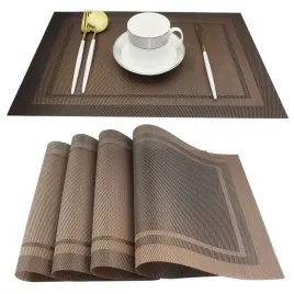 podkladka-mata-kuchenna-na-stol-30x45-cm-americano