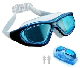 okulary-plywackie-do-plywania-basen-maska-anti-fog