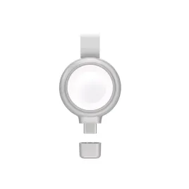 4smarts-qi2-smartwatch-srebrny-usb-bezprzewodowe-ladowanie-szybkie-ladow