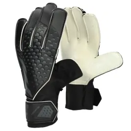 rekawice-bramkarskie-dzieciece-adidas-predator-gl-junior-hy4077-r-5