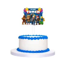 topper-na-tort-urodziny-dziecka-robl