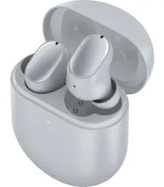 xiaomi-redmi-buds-3-pro-zestaw-sluchawkowy-true-wireless-stereo-tws-do