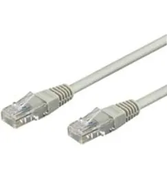 goobay-cat-6-100-utp-grey-1m-kabel-sieciowy-szary