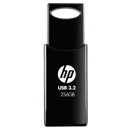 hp-712w-pamiec-usb-256-gb-usb-typu-a-3-2-gen-1-3-1-gen-1-czarny