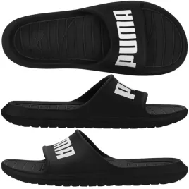 puma-divecat-v2-klapki-plazowe-basenowe-lekkie-sportowe-czarne-rozmiar-46