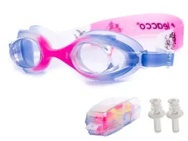 okulary-plywackie-anti-fog-na-basen-zatyczki-noski
