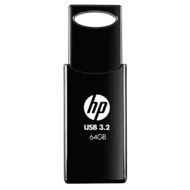 hp-712w-pamiec-usb-64-gb-usb-typu-a-3-2-gen-1-3-1-gen-1-czarny