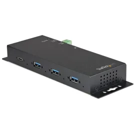startech-hb31c3a1cme-huby-i-koncentratory-usb-3-2-gen-2-3-1-gen-2-type
