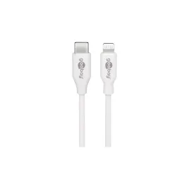 goobay-39446-kabel-lightning-1-m-bialy