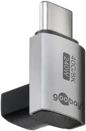 goobay-74444-zmieniacz-plci-kabli-usb-c-srebrny