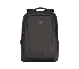 wenger-swissgear-mx-professional-406-cm-16-plecak-szary