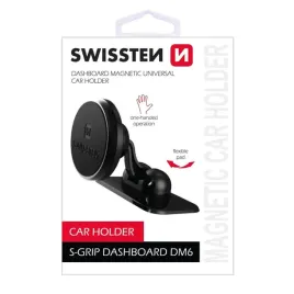 swissten-pdpsw211h-uchwyt-uchwyt-aktywny-telefon-komorkowy-smartfon-czar