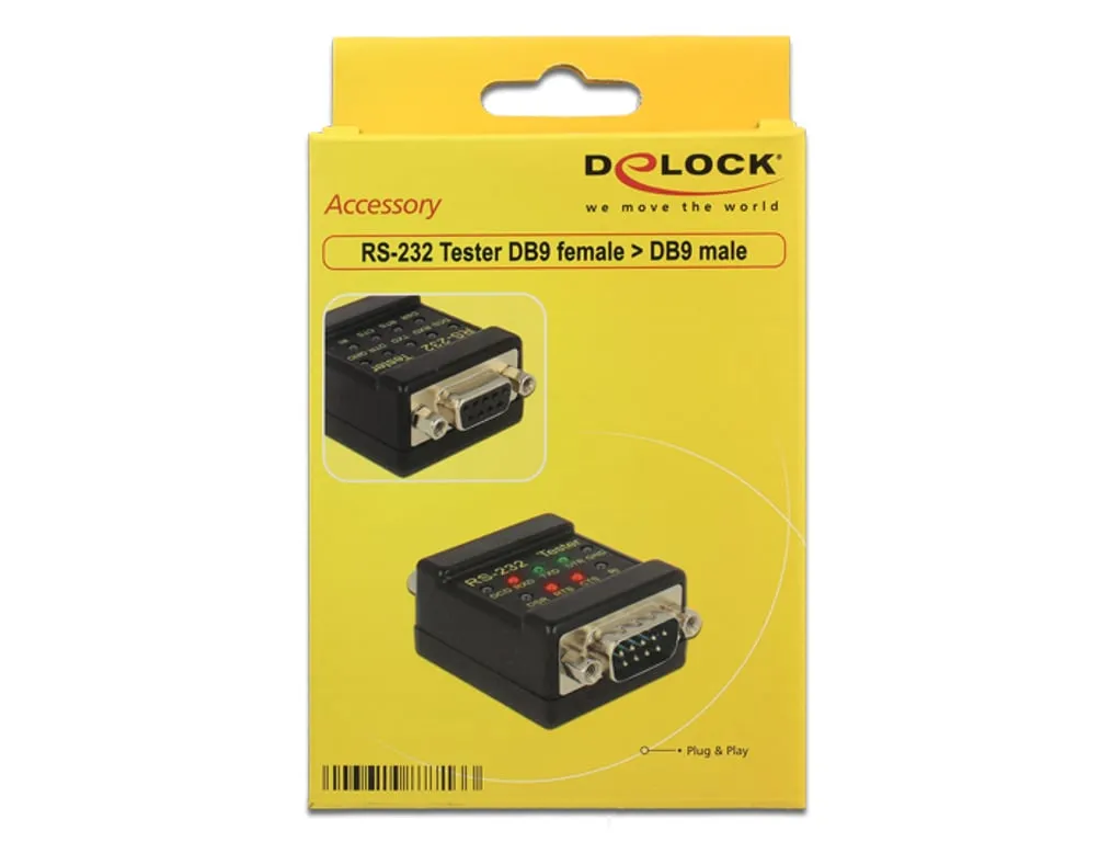 delock-2xdb9-db9-czarny