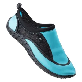 martes-damskie-buty-do-wody-jezowce-niebieskie-38