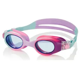 okulary-plywackie-na-basen-okularki-do-plywania-aqua-speed-dla-dzieci