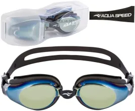 aqua-speed-okulary-plywackie-do-plywania-okularki-na-basen-anti-fog-uv