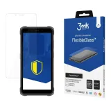 3mk-flexibleglass-1-szt