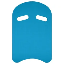 deska-do-plywania-treningowa-na-basen-z-uchwytami-aqua-sport-kickboard