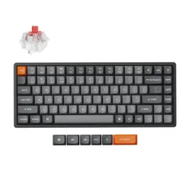keychron-k2-max-klawiatura-uniwersalne-usb-rf-wireless-bluetooth-cza