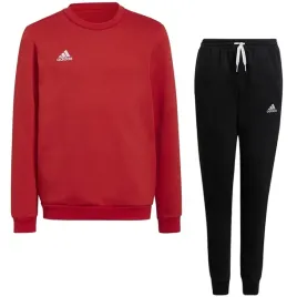 komplet-dresowy-dzieciecy-adidas-entrada-22-r-116