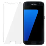 3mk-flexibleglass-1-szt