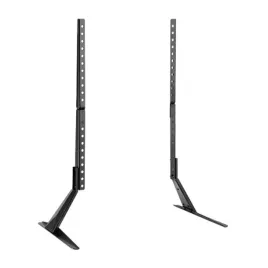 vivolink-vlmt400b-uchwyt-stojak-do-monitorow