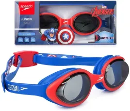 speedo-okularki-plywackie-do-plywania-dla-dzieci