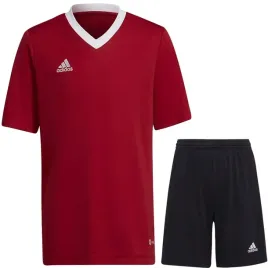 adidas-komplet-treningowy-dzieciecy-wf-roz-116