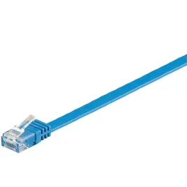 goobay-rj-45-cat6-1m-kabel-sieciowy-niebieski-u-utp-utp