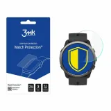 3mk-watch-protection