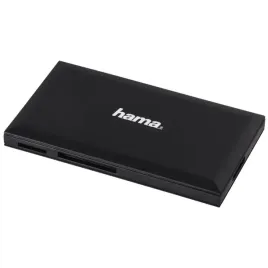 hama-00181018-czytnik-kart-usb-3-2-gen-1-3-1-gen-1-type-a-czarny