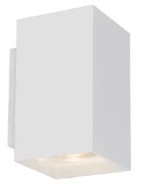 92697-sandy-wl-square-wall-bialy-kinkiet-na-dwie-zarowki-gu10-zuma-line
