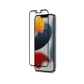 moshi-ivisor-ag-powloka-antyodblaskowa-apple-1-szt