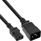 inline-16659e-kabel-zasilajace-czarny-3-m-c13-panel-c20-panel