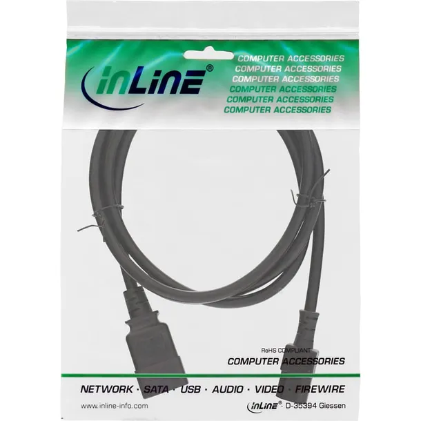 inline-16659e-kabel-zasilajace-czarny-3-m-c13-panel-c20-panel