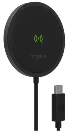 mophie-401307634-ladowarka-do-urzadzen-przenosnych-smartfon-czarny-prad