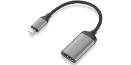 minix-neo-c-hdgr-adapter-kablowy-usb-type-c-hdmi-typu-a-standard-szary