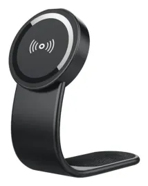2go-flexhold-smartfon-czarny-zapalniczka-bezprzewodowe-ladowanie-automat