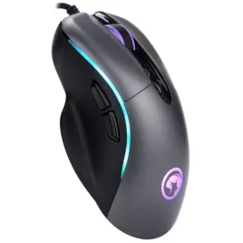 marvo-g950-myszka-gaming-po-prawej-stronie-usb-typu-a-optyczny-4000-dpi