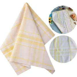 kremowa-bawelniana-scierka-kuchenna-45x65-fair