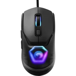 marvo-fitliteg1gy-myszka-gaming-obureczny-usb-typu-a-optyczny-1200-dpi