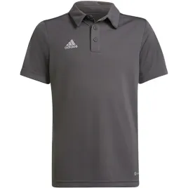 koszulka-dziecieca-adidas-entrada-22-polo-r-164