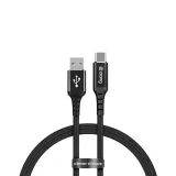 crong-armor-link-kabel-usb-15-m-usb-a-usb-c-czarny