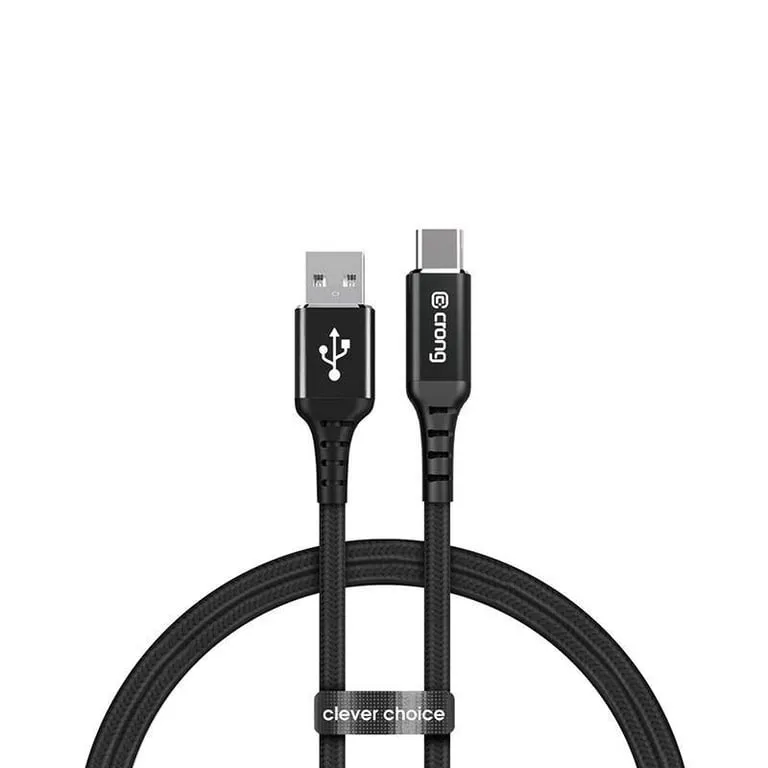 crong-armor-link-kabel-usb-15-m-usb-a-usb-c-czarny