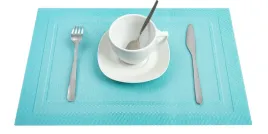 turkus-podkladka-kuchen-30x45-mata-stol-americano