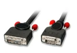 lindy-3m-dvi-a-vga-cable-vga-d-sub-czarny