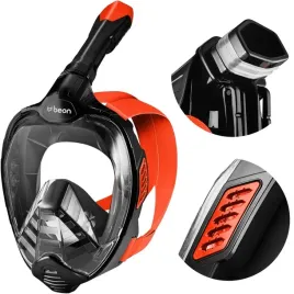 maska-do-nurkowania-snorkelingu-pelnotwarzowa-dla-doroslych-do-wody
