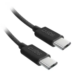 sbs-tecabletissuetccb-kabel-usb-usb-2-0-15-m-usb-c-czarny
