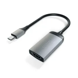satechi-st-tc4kham-zewnetrzna-karta-graficzna-usb-szary